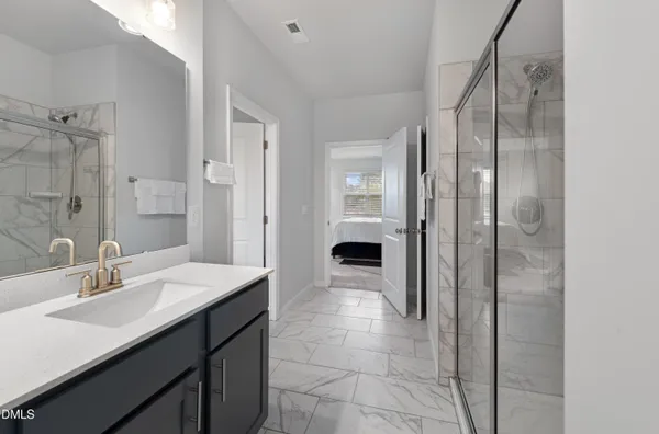 $395,900 | 107 Capanne Court, Clayton, NC 27527