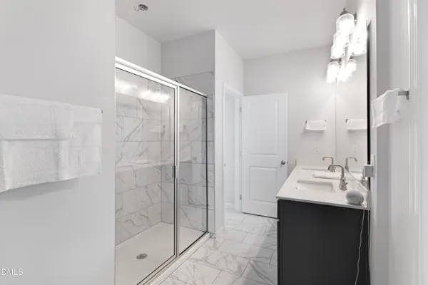 $395,900 | 107 Capanne Court, Clayton, NC 27527