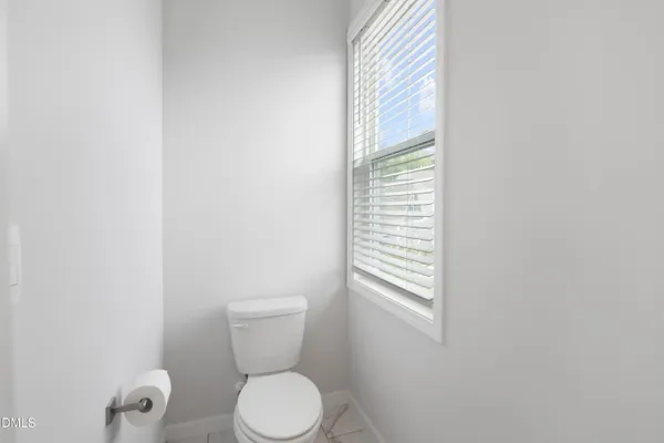 $395,900 | 107 Capanne Court, Clayton, NC 27527
