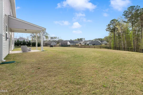 $395,900 | 107 Capanne Court, Clayton, NC 27527