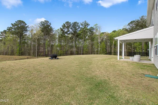 $395,900 | 107 Capanne Court, Clayton, NC 27527