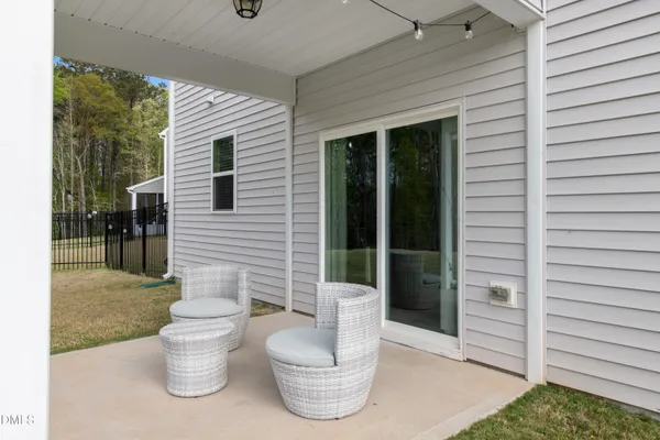 $395,900 | 107 Capanne Court, Clayton, NC 27527