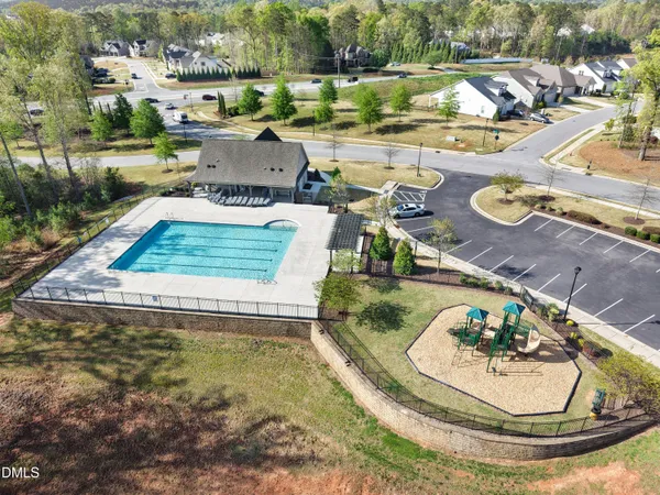 $395,900 | 107 Capanne Court, Clayton, NC 27527