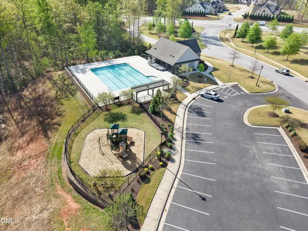 $395,900 | 107 Capanne Court, Clayton, NC 27527