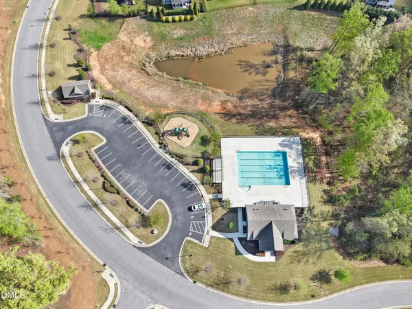 $395,900 | 107 Capanne Court, Clayton, NC 27527