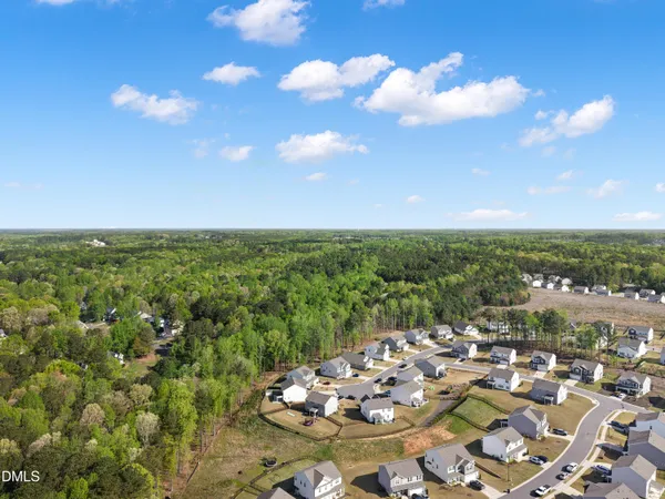 $395,900 | 107 Capanne Court, Clayton, NC 27527