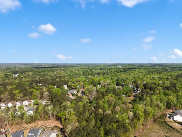 $395,900 | 107 Capanne Court, Clayton, NC 27527