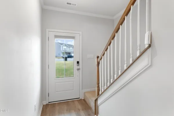 $395,900 | 107 Capanne Court, Clayton, NC 27527