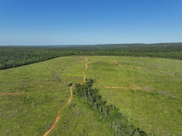 $412,500 | 0 D4289 Road, Antlers, OK 74536