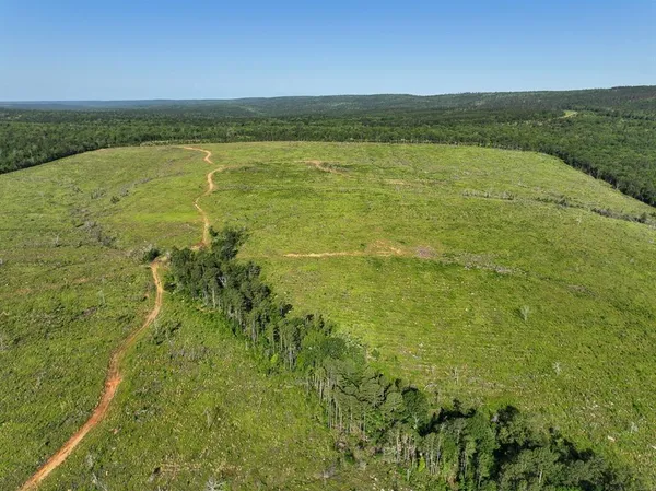 $412,500 | 0 D4289 Road, Antlers, OK 74536