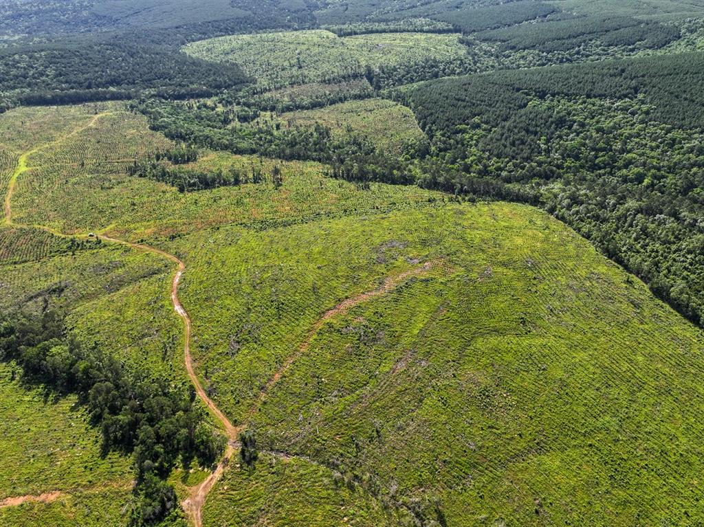 0 D4289 Road Antlers, OK 74536 - Photo 13 of 17