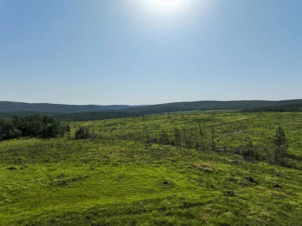 $412,500 | 0 D4289 Road, Antlers, OK 74536