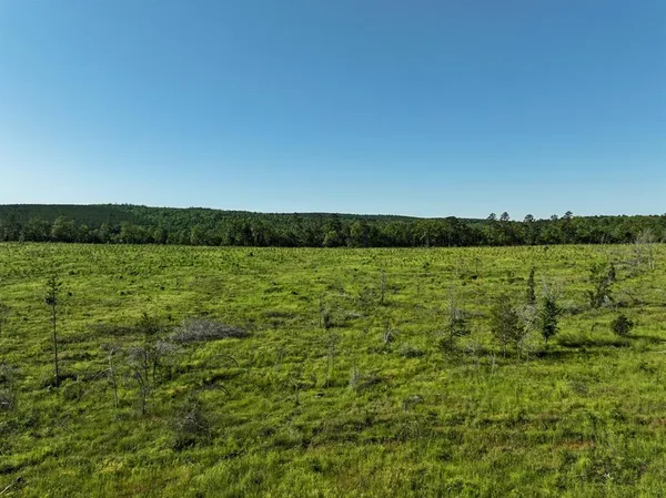 $412,500 | 0 D4289 Road, Antlers, OK 74536