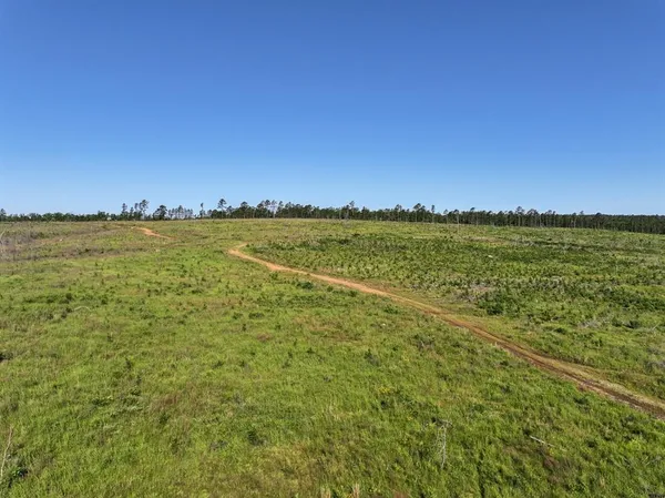 $412,500 | 0 D4289 Road, Antlers, OK 74536