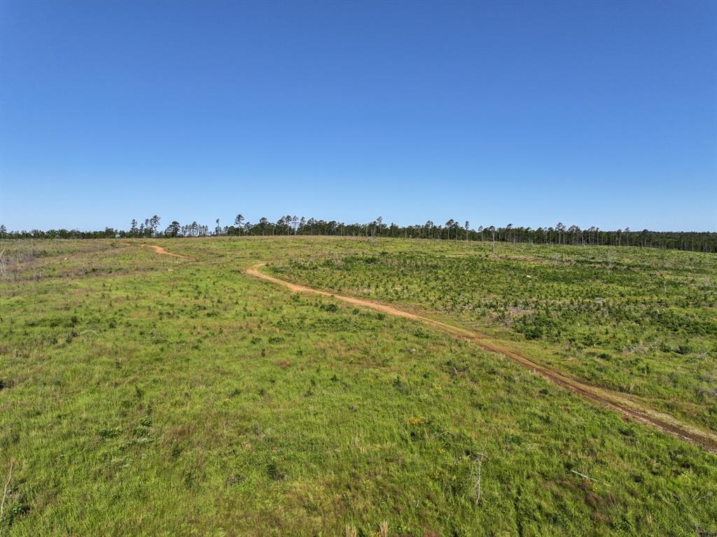 0 D4289 Road Antlers, OK 74536 - Photo 17 of 17