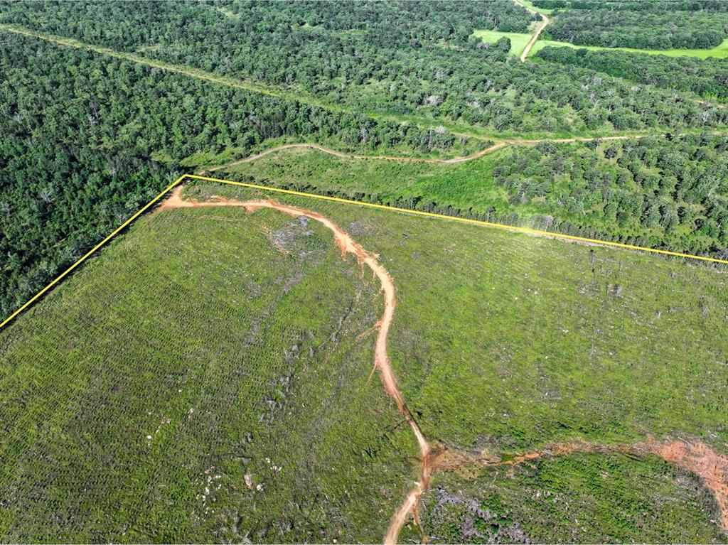 0 D4289 Road Antlers, OK 74536 - Photo 2 of 17