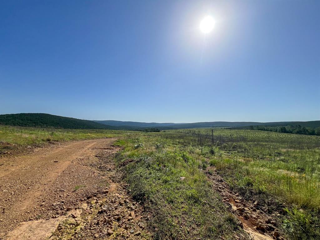 0 D4289 Road Antlers, OK 74536 - Photo 8 of 17