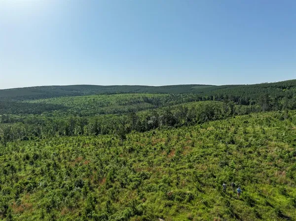 $412,500 | 0 D4289 Road, Antlers, OK 74536