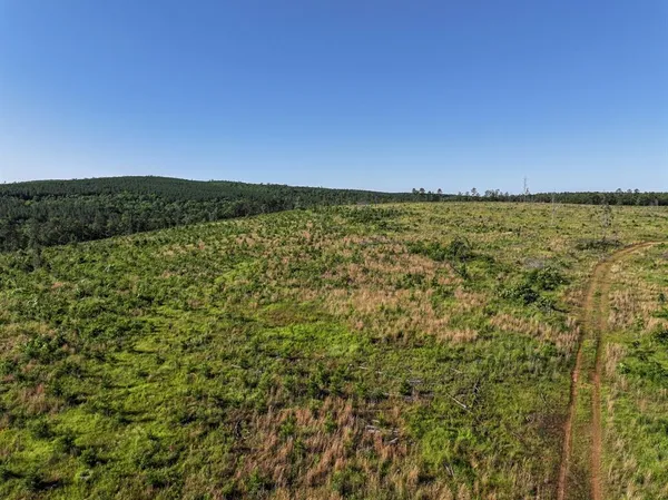 $412,500 | 0 D4289 Road, Antlers, OK 74536