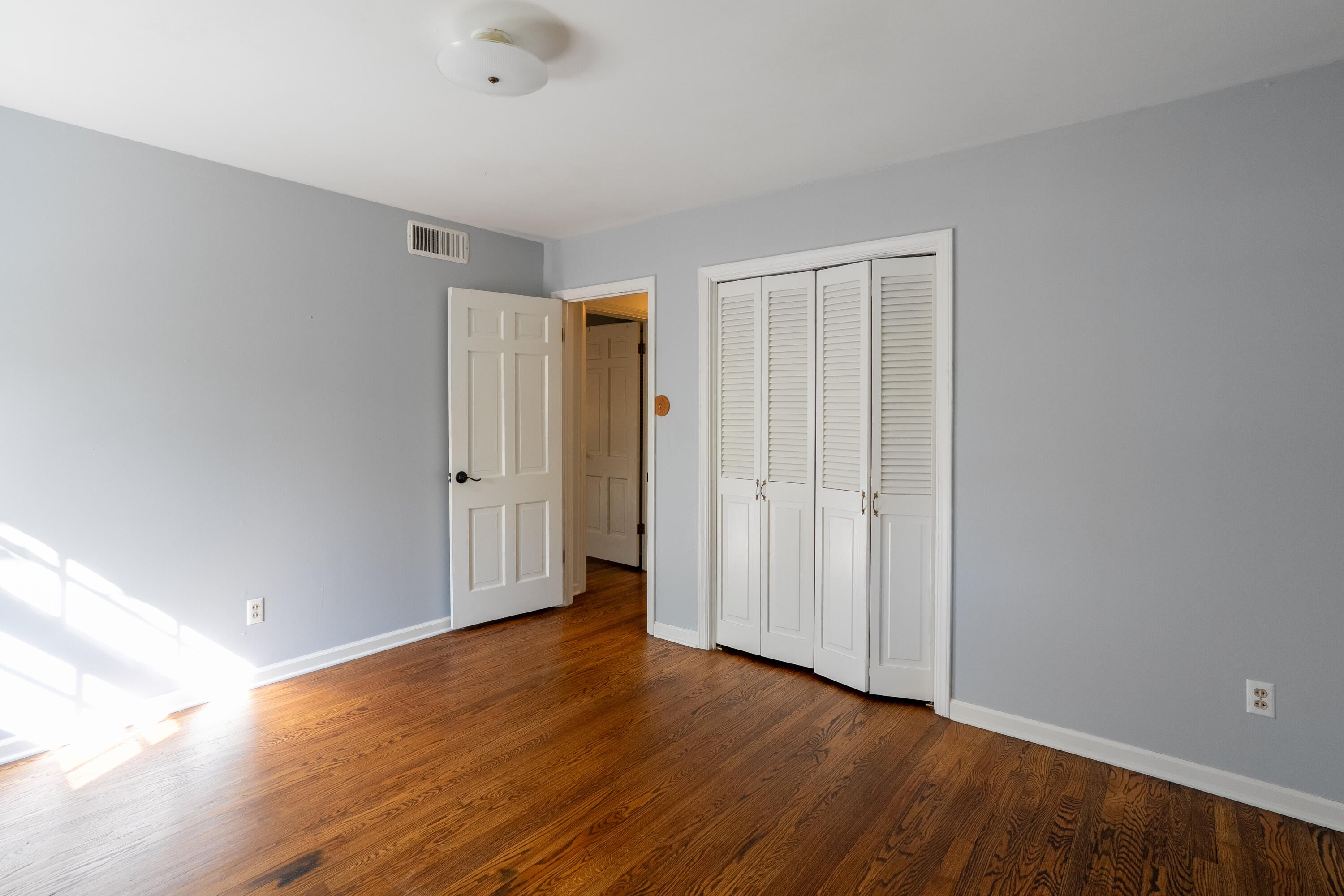 306 Rockingham Drive Columbia, MO 65203 - Photo 16 of 35 Gallery Image 16