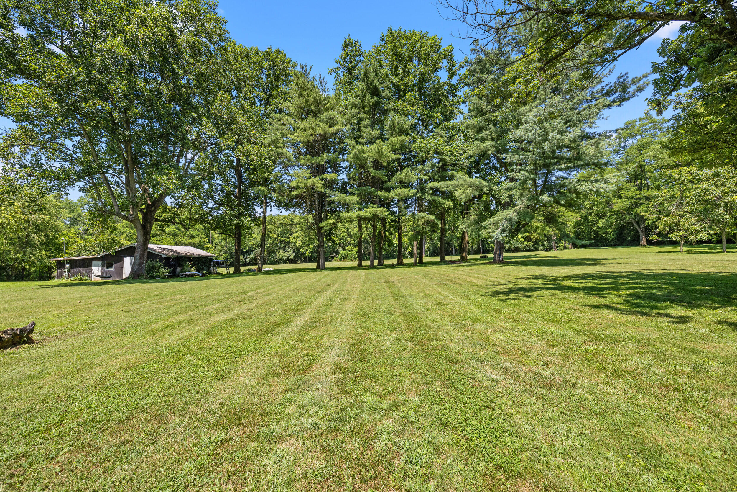 4455 Colby Road Winchester, KY 40391 - Photo 50 of 56 50_img_4522