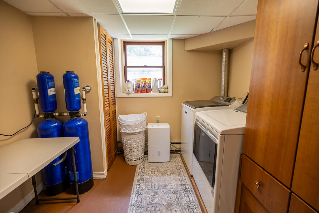 264 W Road West Gardiner, ME 04345 - Photo 14 of 60 HY3A4681