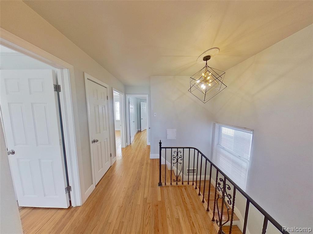 8401 West Seven Mile Road Detroit, MI 48221 - Photo 25 of 53