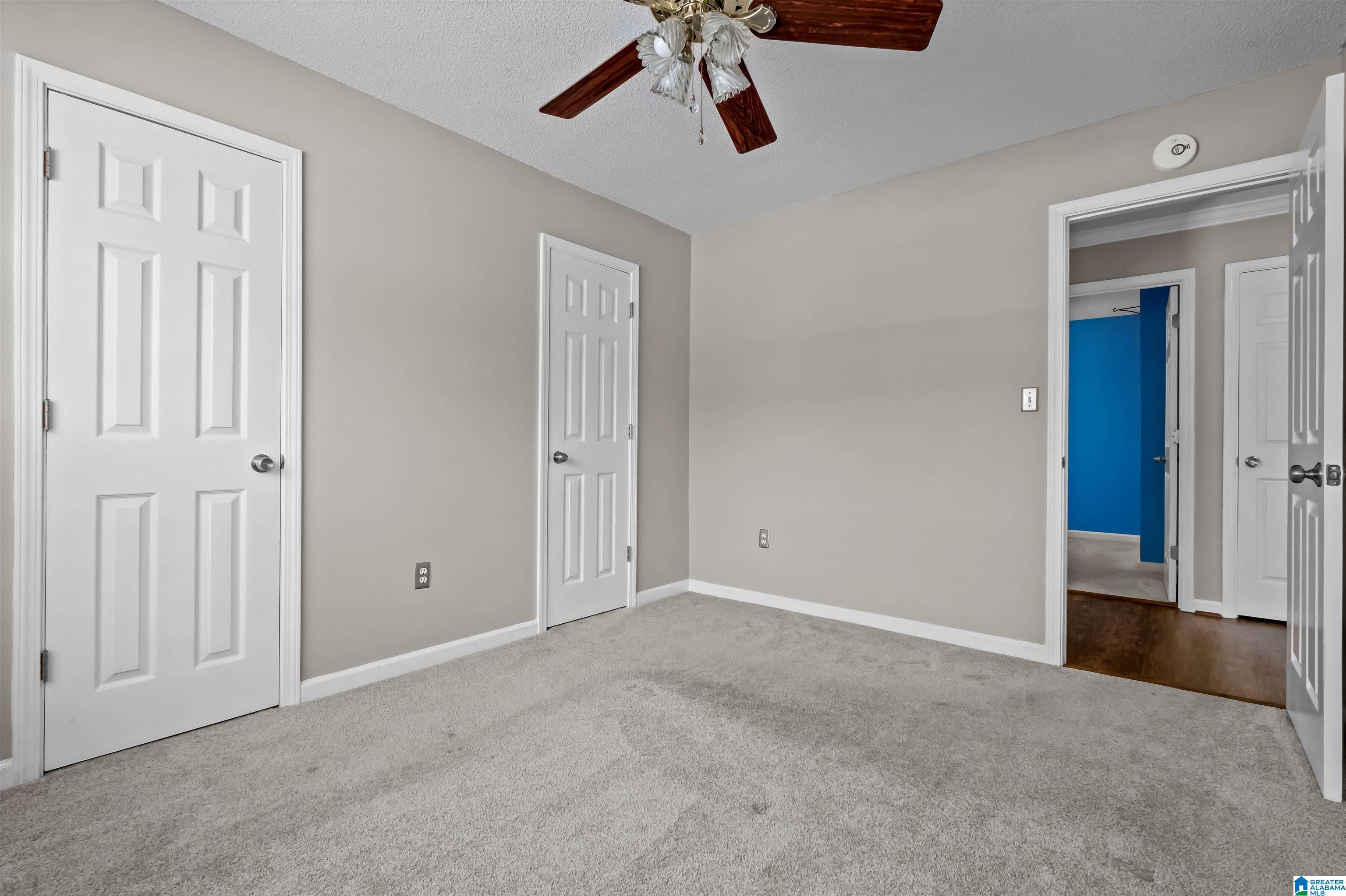 117 Lake Terrace Alabaster, AL 35007 - Photo 8 of 28