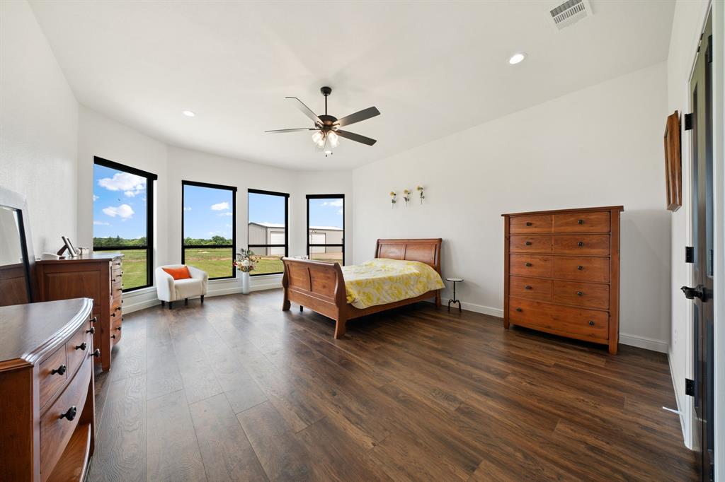 140 Lone Elm Road Midlothian, TX 76065 - Photo 16 of 32