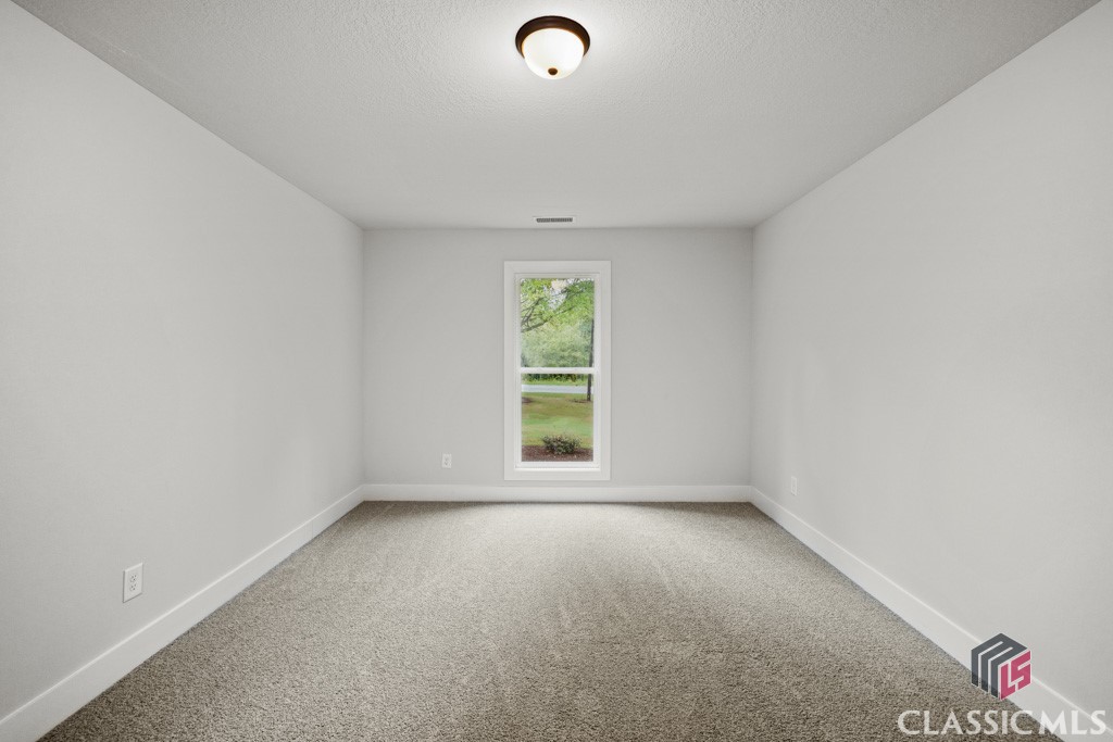 179 Grace Ln. Lane, Unit 4 Colbert, GA 30628 - Photo 18 of 31