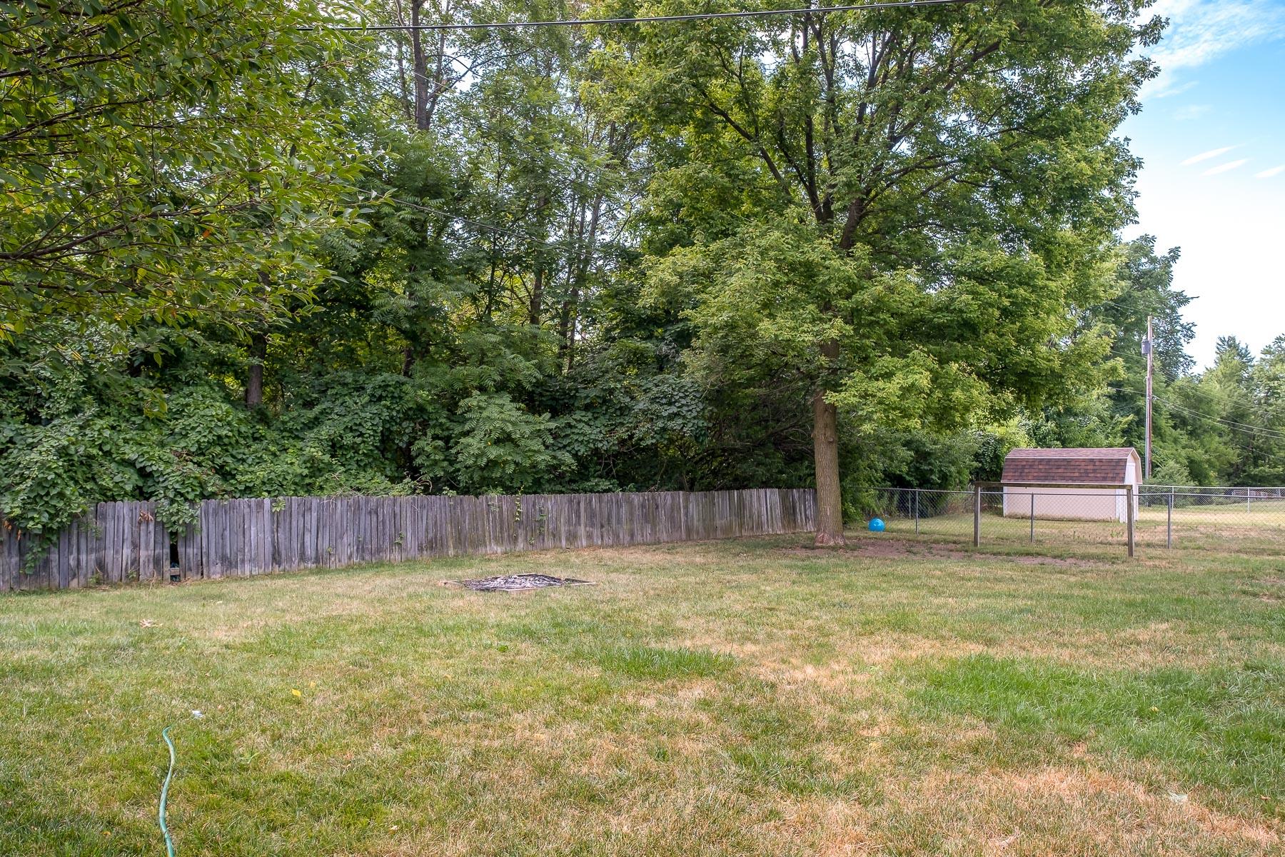 1516 Torrence Drive Springfield, OH 45503 - Photo 21 of 21 Gallery Image 21