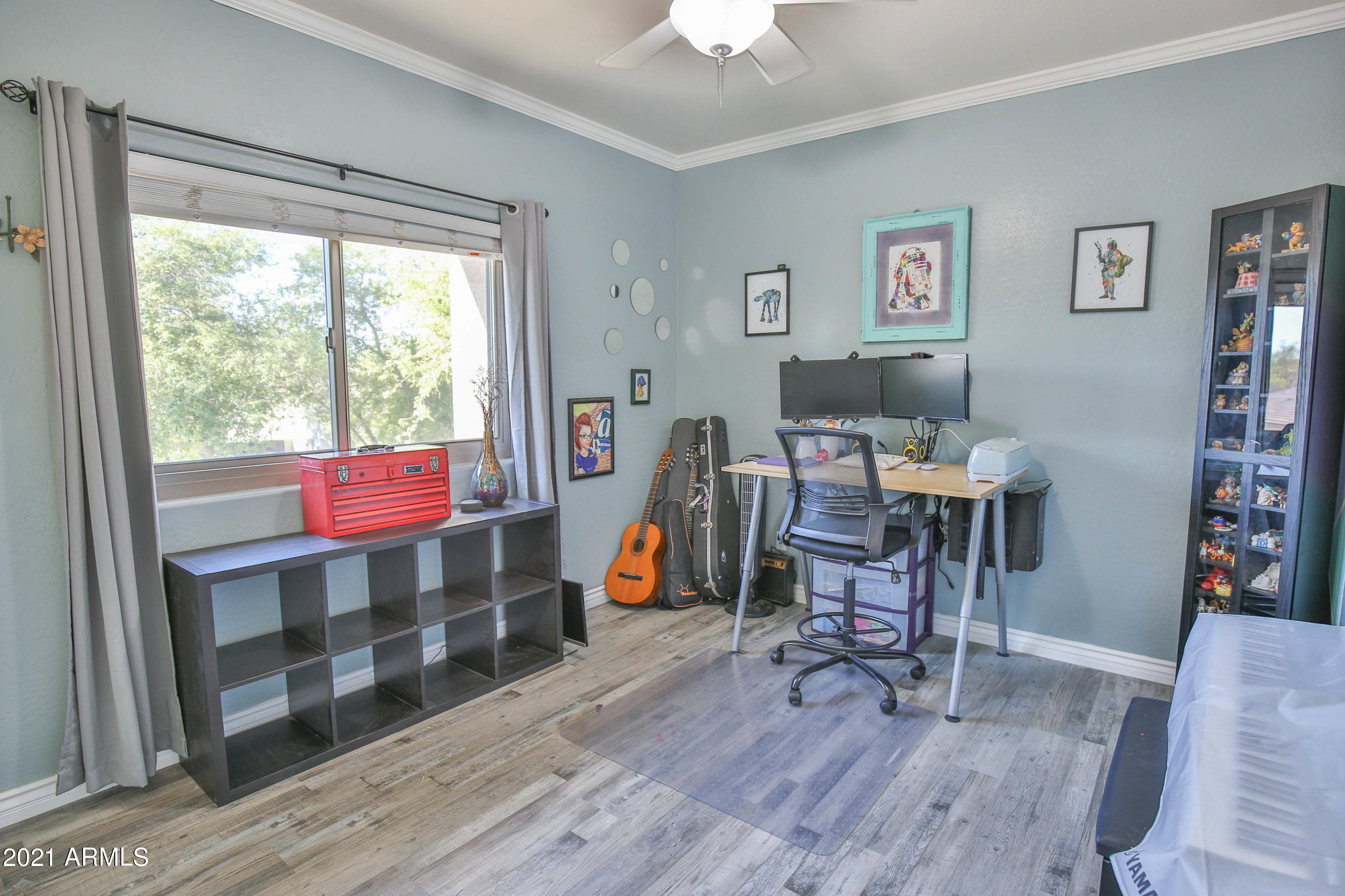 4292 East Branded Road Gilbert, AZ 85297 - Photo 21 of 31 0D3A8067