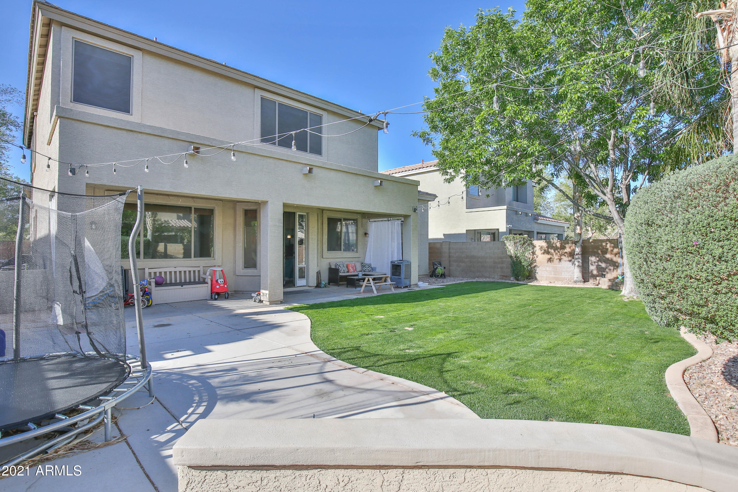 4292 East Branded Road Gilbert, AZ 85297 - Photo 25 of 31 0D3A8072