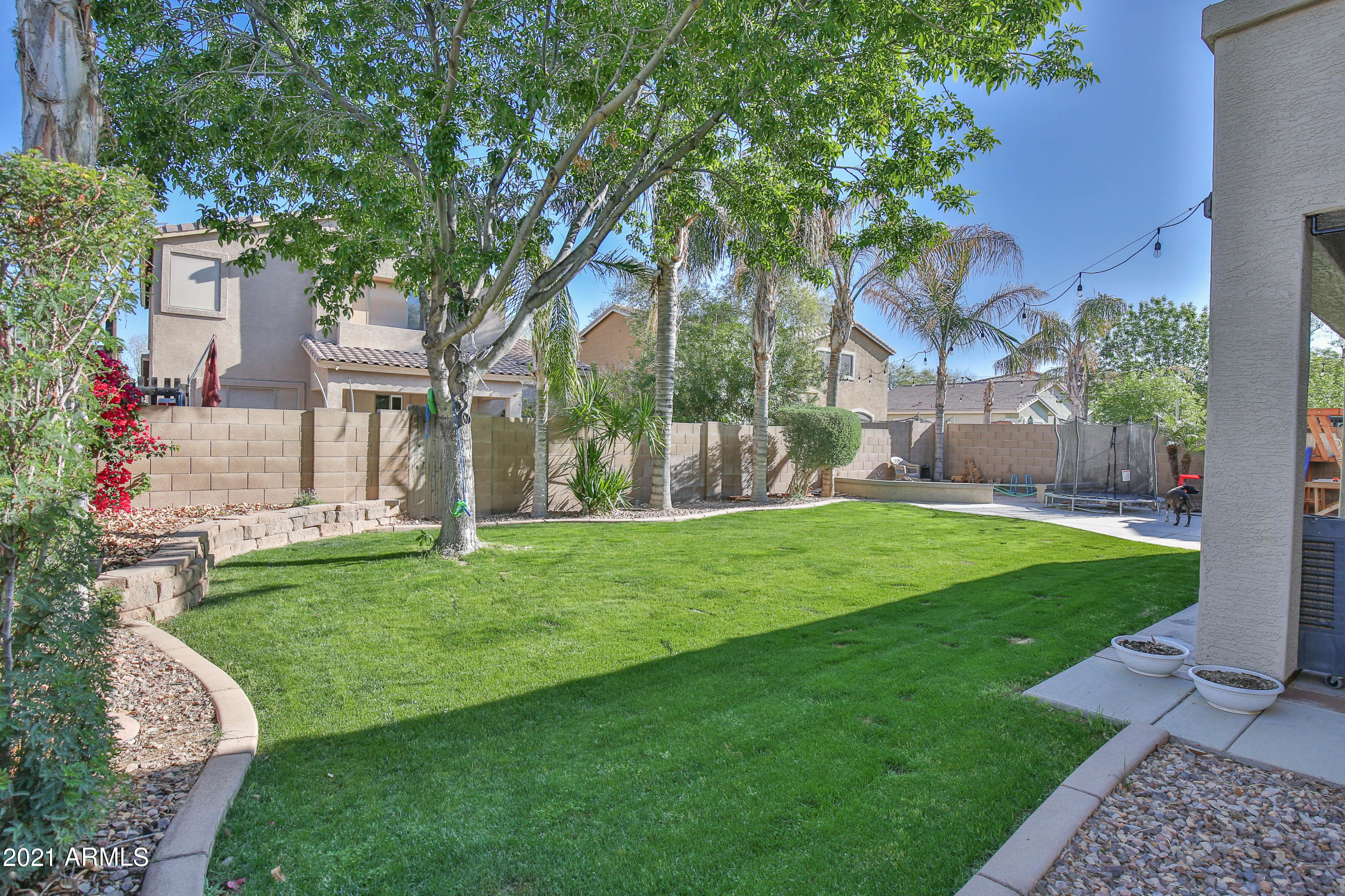 4292 East Branded Road Gilbert, AZ 85297 - Photo 26 of 31 0D3A8073