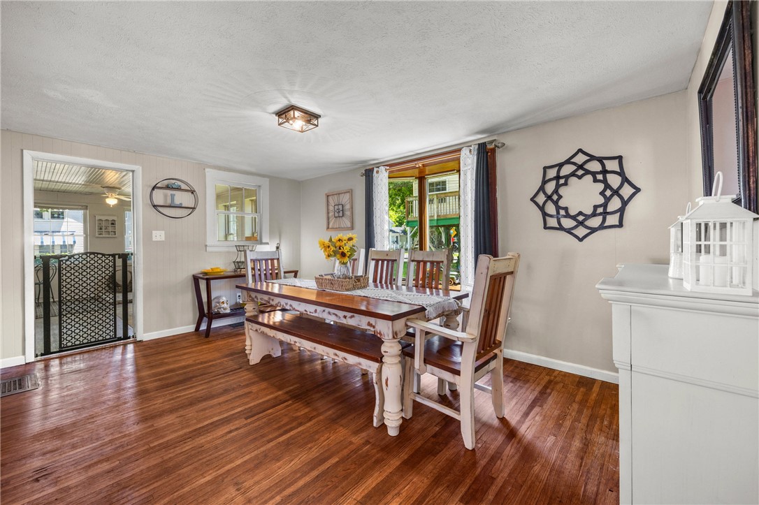30 Genesee Street Mount Morris, NY 14510 - Photo 14 of 36