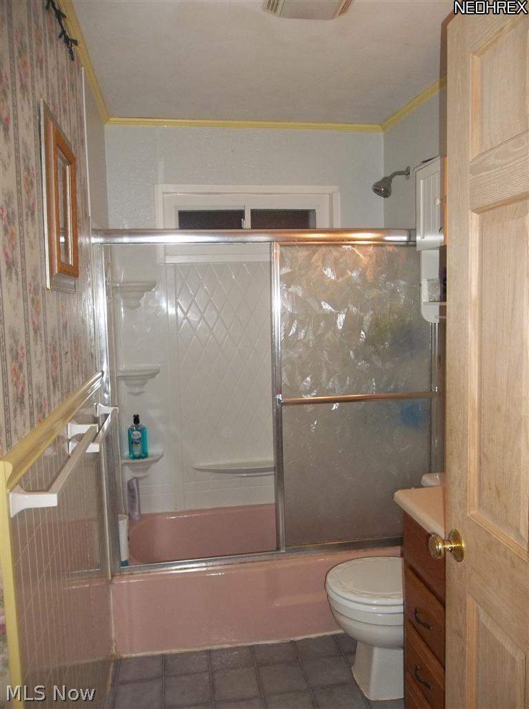 11550 Kinsey Road Tippecanoe, OH 44699 - Photo 7 of 16 Gallery Image 7