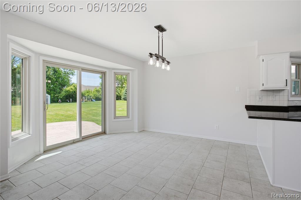 52658 Stag Ridge Drive Macomb, MI 48042 - Photo 12 of 28