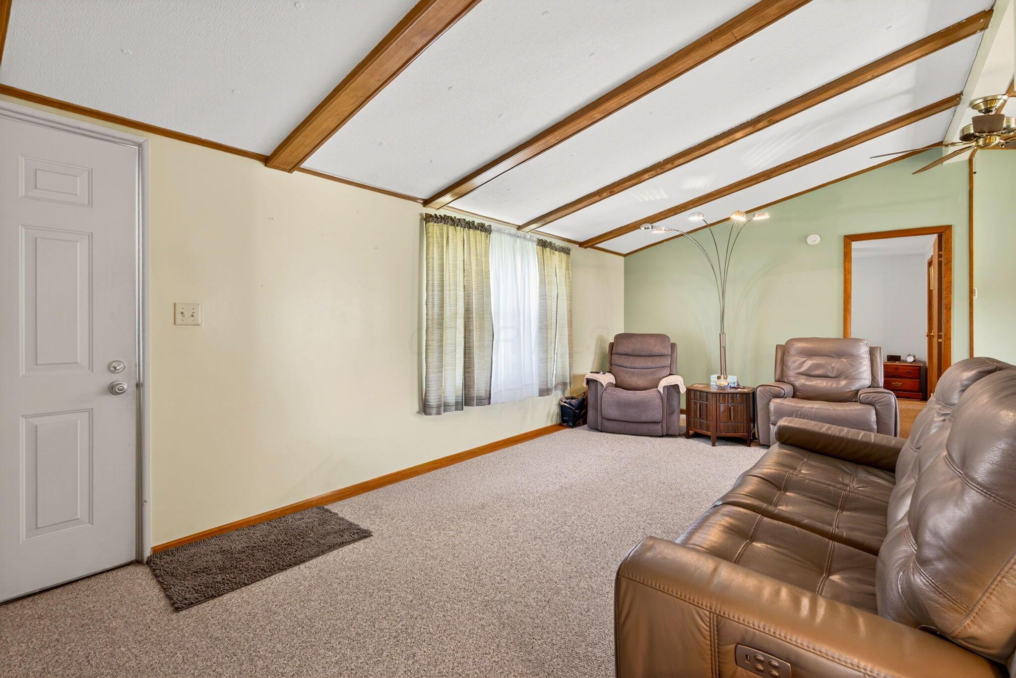 21240 River Road Circleville, OH 43113 - Photo 42 of 77