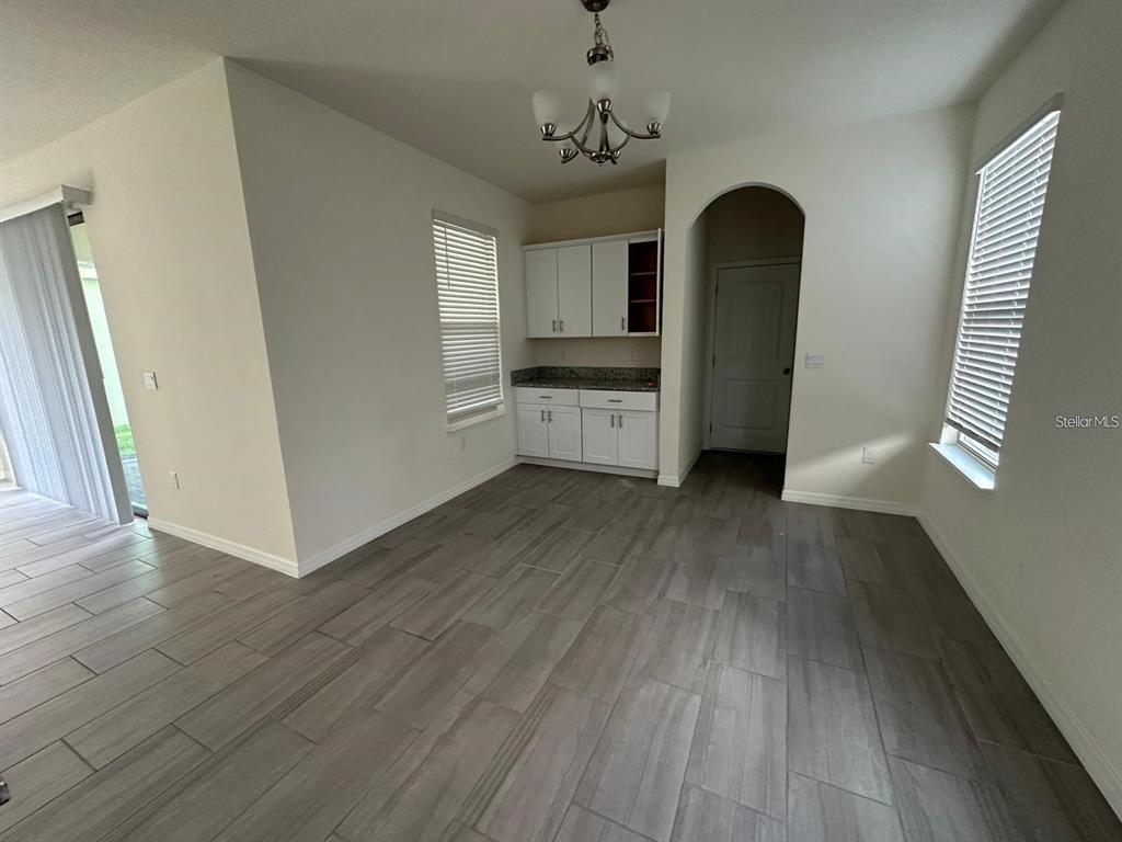 17865 Adrift Road Winter Garden, FL 34787 - Photo 9 of 26
