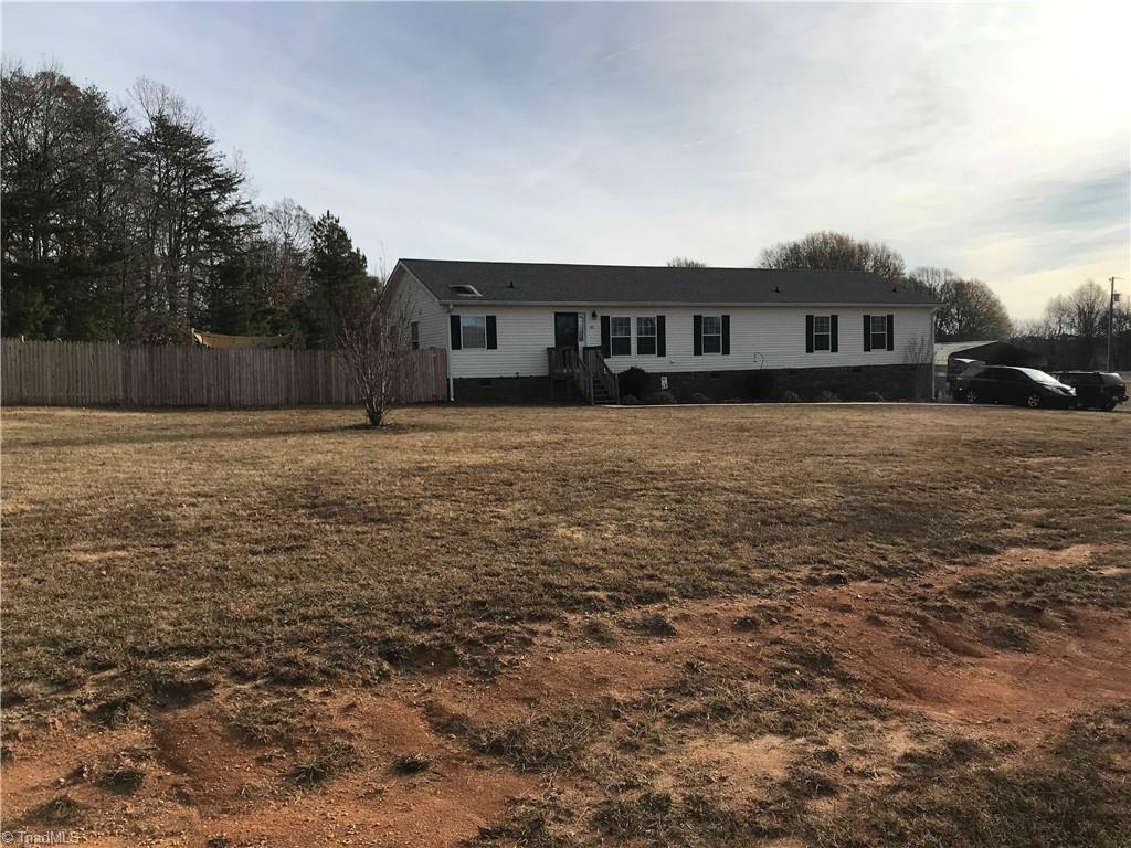 191 Land Road Stoneville, NC 27048 - Photo 2 of 28 Gallery Image 2