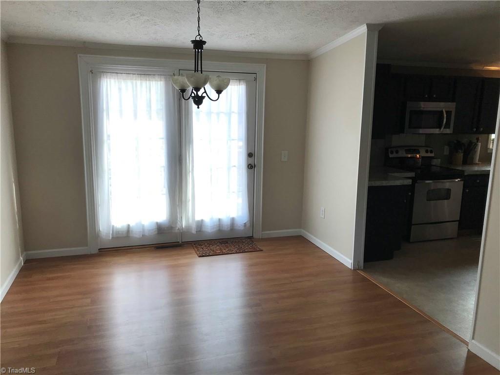 191 Land Road Stoneville, NC 27048 - Photo 11 of 28 Gallery Image 11