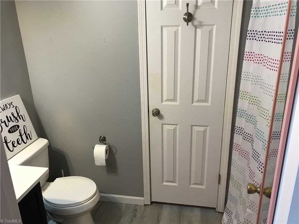 191 Land Road Stoneville, NC 27048 - Photo 12 of 28 Gallery Image 12