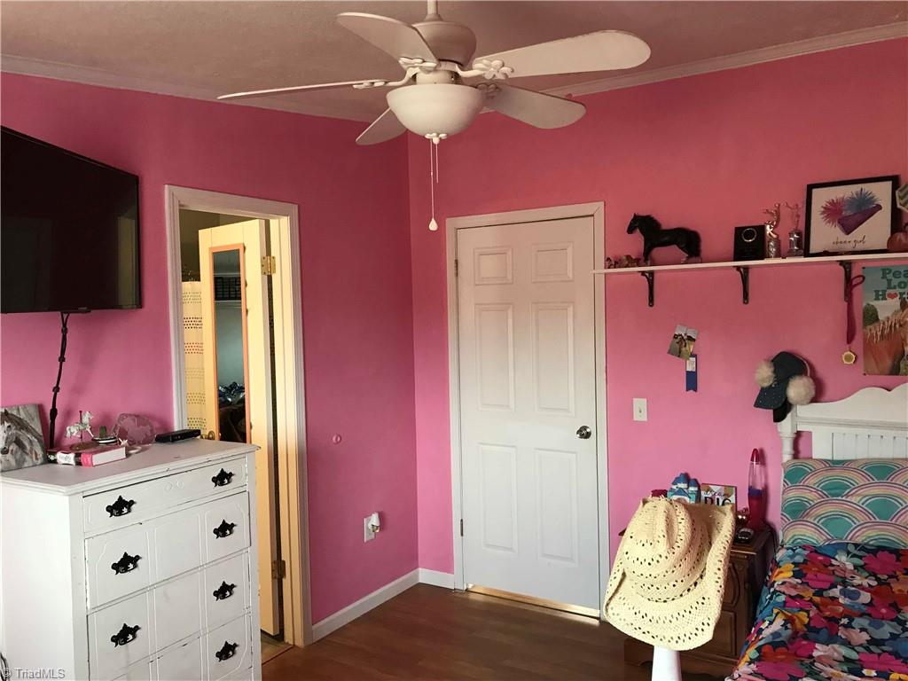 191 Land Road Stoneville, NC 27048 - Photo 13 of 28 Gallery Image 13