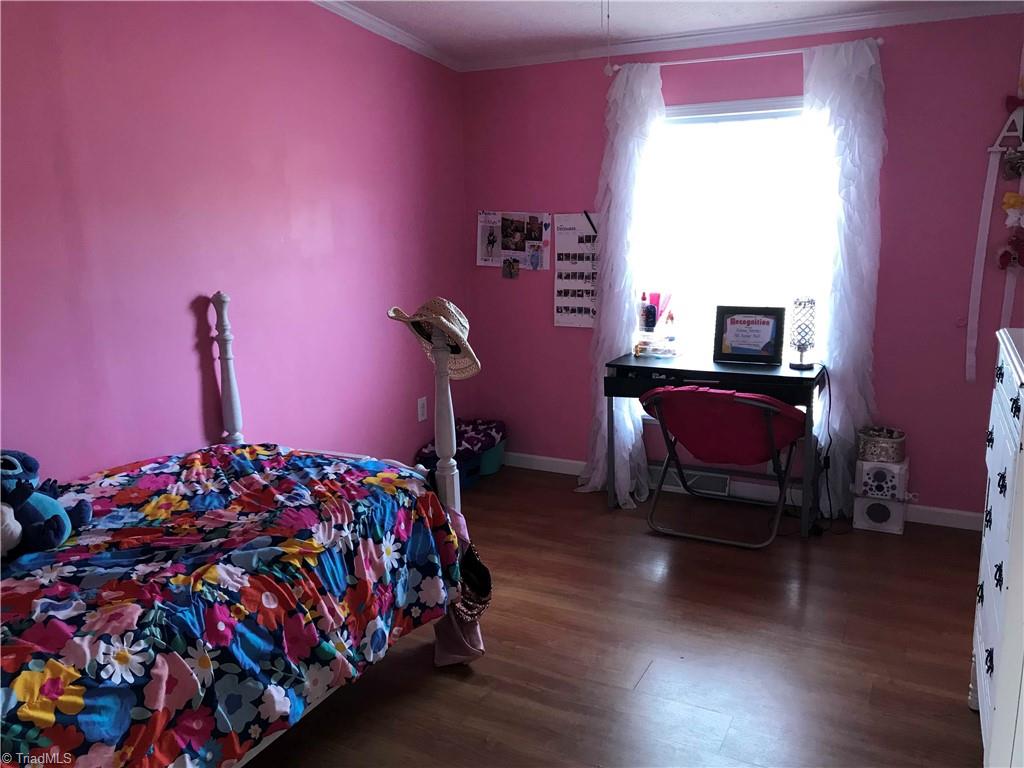191 Land Road Stoneville, NC 27048 - Photo 14 of 28 Gallery Image 14