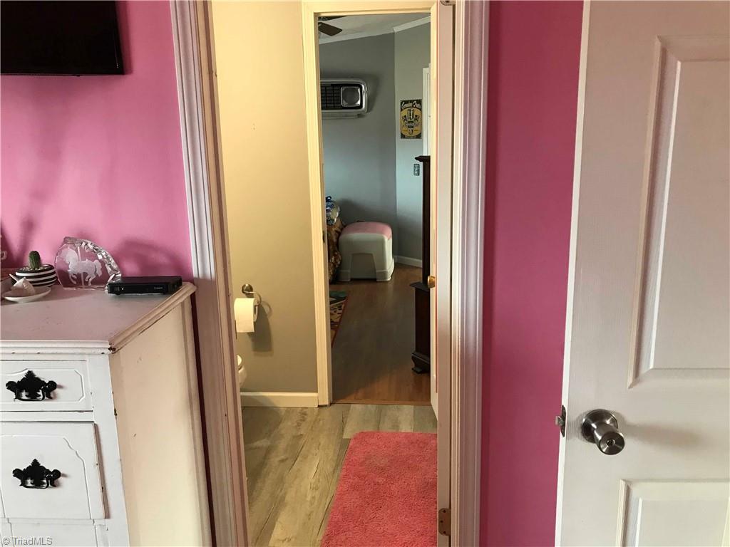 191 Land Road Stoneville, NC 27048 - Photo 15 of 28 Gallery Image 15