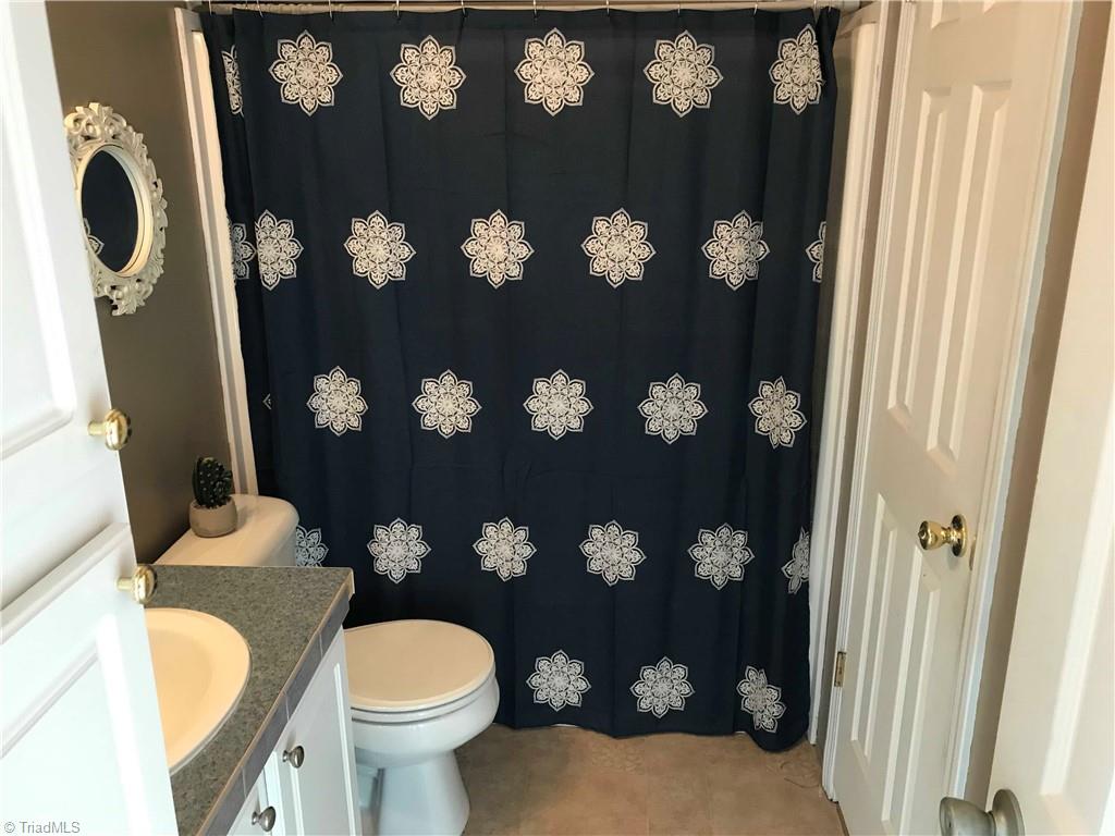 191 Land Road Stoneville, NC 27048 - Photo 16 of 28 Gallery Image 16