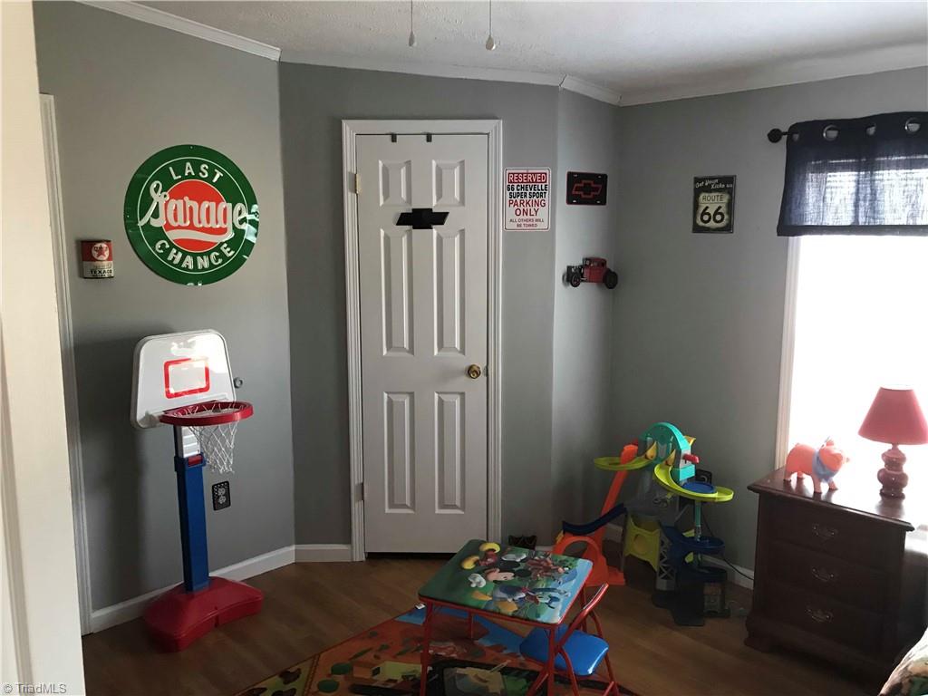 191 Land Road Stoneville, NC 27048 - Photo 17 of 28 Gallery Image 17