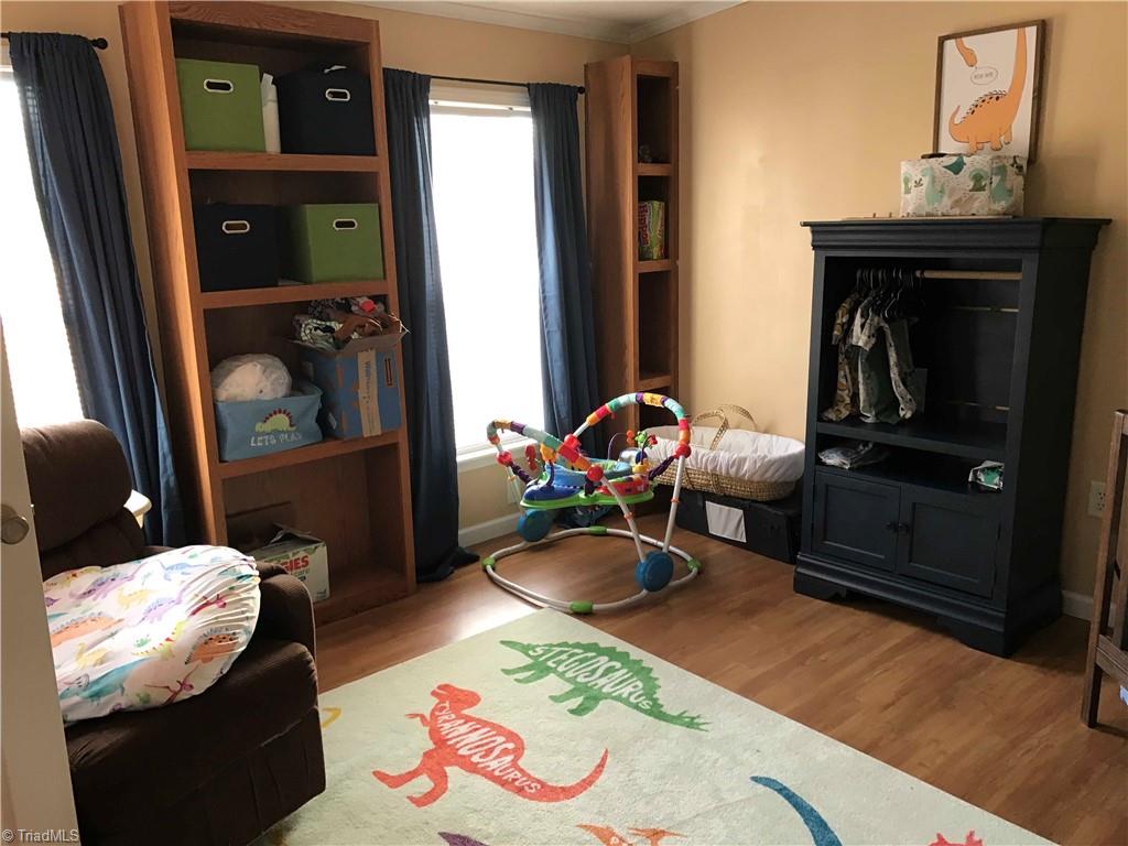191 Land Road Stoneville, NC 27048 - Photo 19 of 28 Gallery Image 19