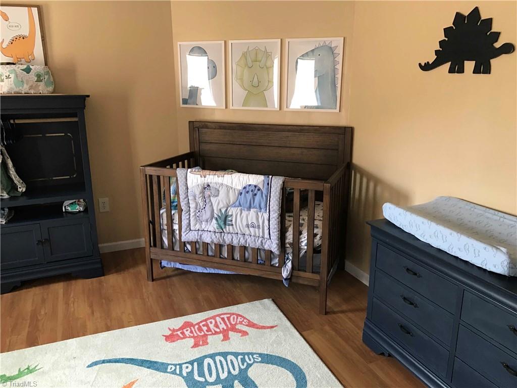 191 Land Road Stoneville, NC 27048 - Photo 20 of 28 Gallery Image 20