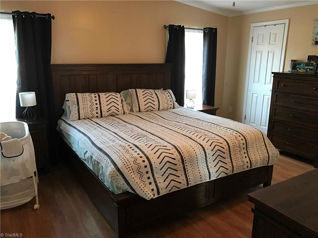 191 Land Road Stoneville, NC 27048 - Photo 21 of 28 Gallery Image 21